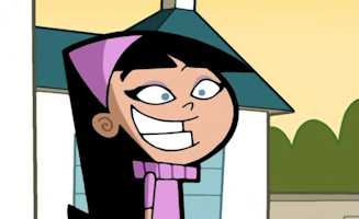 The Fairly Oddparents S03E04
