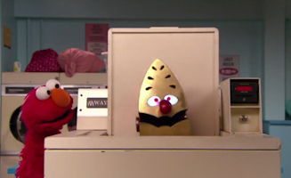 Sesame Street S41E04