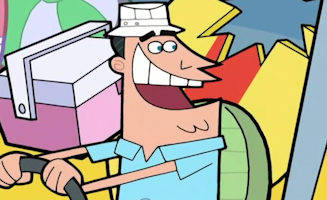 The Fairly Oddparents S03E15