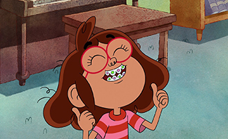 Primos S01E02
