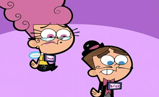The Fairly Oddparents S05E03