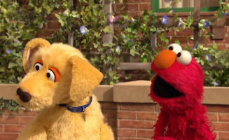 Sesame Street S43E07