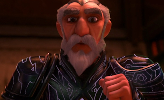 Wizards S01E05
