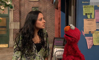 Sesame Street S39E21