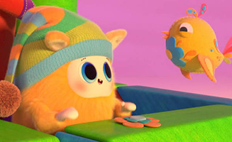 Beddybyes S01E03