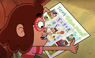Primos S01E24