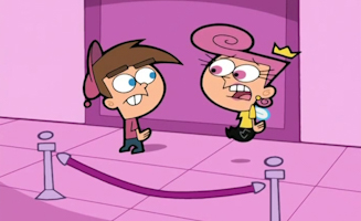 The Fairly Oddparents S03E06