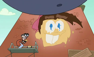 The Fairly Oddparents S08E12
