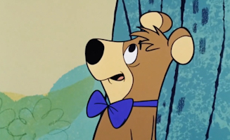 The Yogi Bear Show S03E01