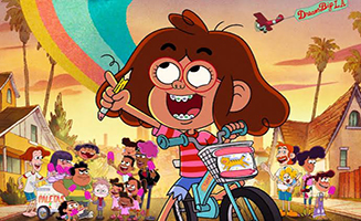 Primos S01E03