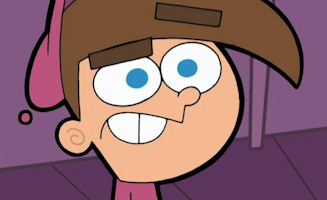 The Fairly Oddparents S05E32