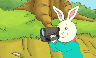 Arthur S17E06