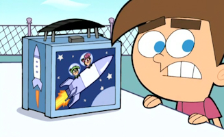 The Fairly Oddparents S05E20