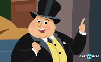 Thomas And Friends All Engines Go S02E17