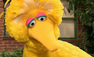 Sesame Street S39E06