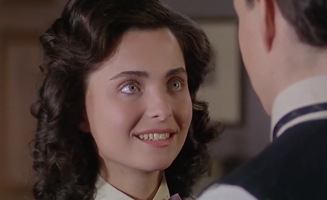 Avonlea S04E09