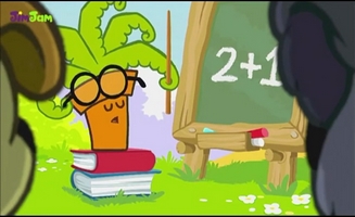 Woozle And Pip S03e08 - When I Grow Up
