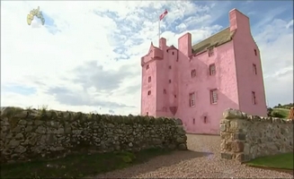 Balamory S02e12 - The Plumber