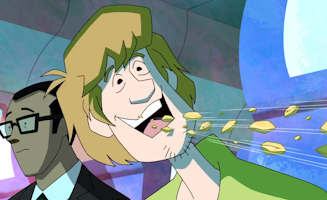 Scooby Doo Mystery Incorporated S02E23