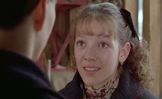 Avonlea S04E06
