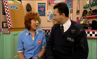 Balamory S02e48 - Face Painting