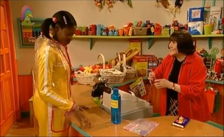 Balamory S02e19 - Bubbles