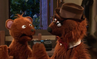 Sesame Street S39E26