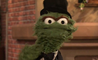 Sesame Street S43E24