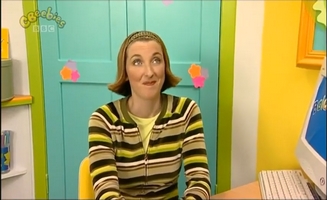 Balamory S02e37 - Symbols And Signs