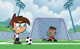 The Fairly Oddparents S07E21
