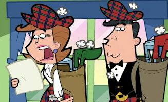 The Fairly Oddparents S04E13