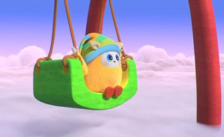 Beddybyes S01E07