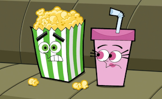 The Fairly Oddparents S09E38