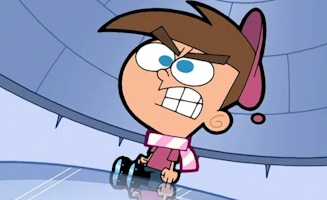 The Fairly Oddparents S04E17