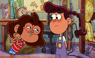 Primos S01E05