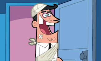 The Fairly Oddparents S09E31