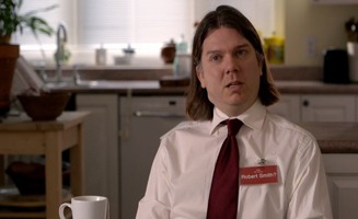 Through The Wormhole S05E06