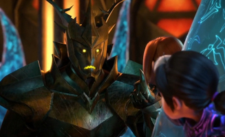 Wizards S01E10