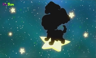 Woozle And Pip S03e11 - Starry Night