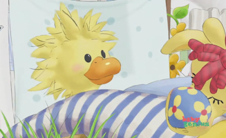Suzys Zoo A Day With Witzy S01E09 Showtime