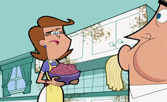 The Fairly Oddparents S08E09