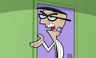 The Fairly Oddparents S09E27