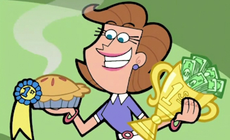 The Fairly Oddparents S03E10