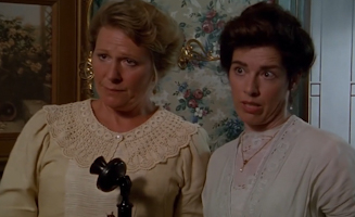 Avonlea S07E11