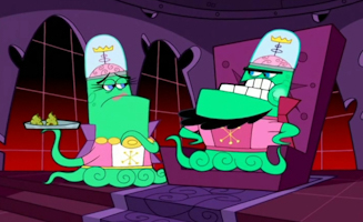 The Fairly Oddparents S07E19