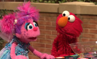 Sesame Street S42E03