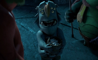 Wizards S01E06