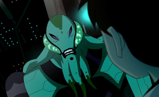 Ben 10 S04E06