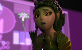Wizards S01E09