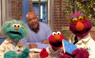 Sesame Street S41E02